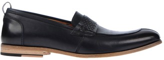 MARC EDELSON Loafers