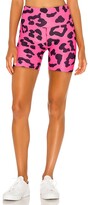 Thumbnail for your product : Beach Riot X REVOLVE Bike Short