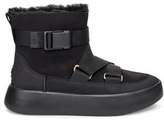 Thumbnail for your product : UGG Classic Boom Buckle Platform Bootie