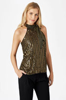 Thumbnail for your product : Parker Theia Top