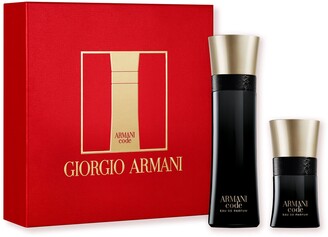 armani amber perfume