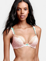 Thumbnail for your product : Victoria's Secret Dream Angels Push-Up Bra