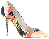 Thumbnail for your product : J.Crew Sophia Webster™ for Lola pumps