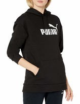 Thumbnail for your product : Puma Women's Essentials+ 7" Tight Shorts