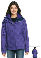 Thumbnail for your product : Columbia Outerwest Systems Jacket