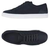 Thumbnail for your product : Etq Amsterdam Low-tops & sneakers