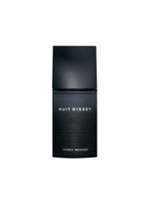 Thumbnail for your product : Issey Miyake Nuit d`Issey Eau de Toilette 125ml