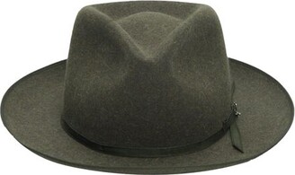 Stetson Ultralight Stratoliner Hat