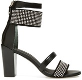 Thumbnail for your product : Rebecca Minkoff Shawn Ankle Strap Sandal