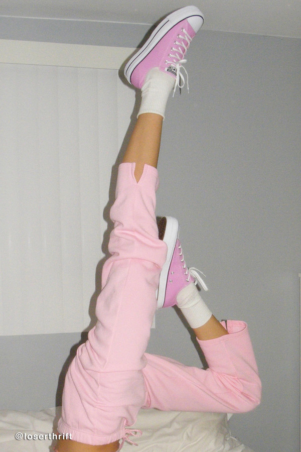 converse chuck taylor all star seasonal color platform sneaker