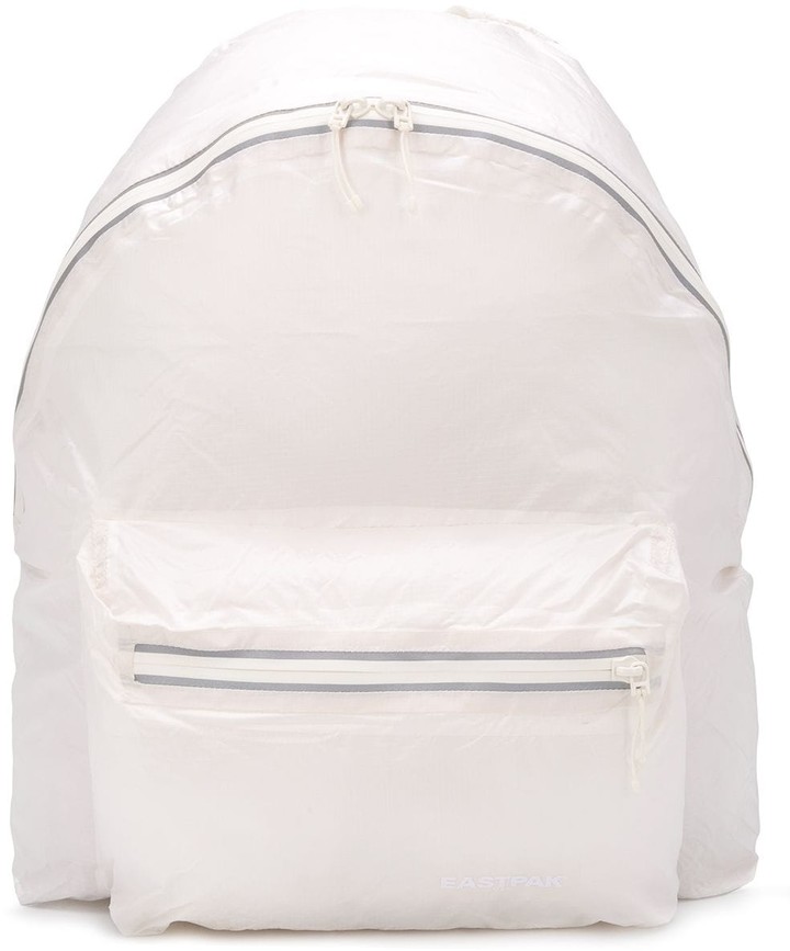 eastpak lab backpack