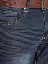 Thumbnail for your product : Crosshatch Mens Farrow Jeans