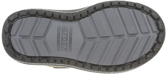 Crocs AllCast II Boot Kids Shoes