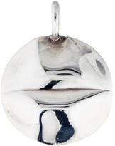 Thumbnail for your product : Ippolita Hammered Disc Pendant