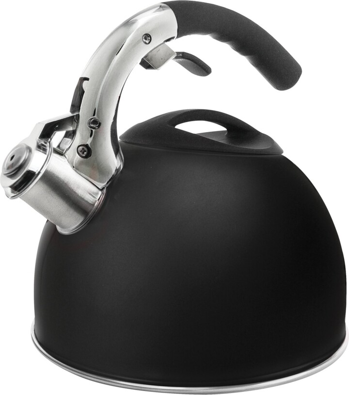 https://img.shopstyle-cdn.com/sim/20/f9/20f99b13b30fe499049a536abf5bc572_best/primula-3-qt-stainless-steel-whistling-kettle.jpg