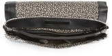 Thumbnail for your product : Loeffler Randall 'Lock' Clutch
