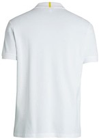 Thumbnail for your product : Lacoste Solid Pique Polo T-Shirt