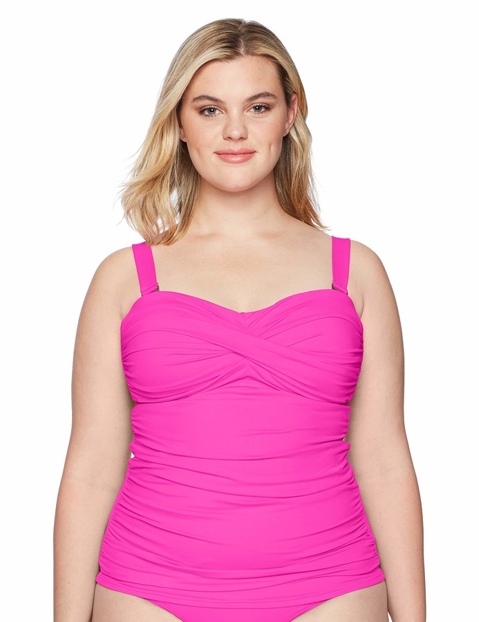 anne cole tankini canada