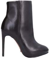 Thumbnail for your product : Schutz Ankle boots