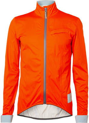 CHPT3 - 1.41 K61 Waterproof Cycling Jacket