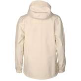 Thumbnail for your product : Karrimor Womens Urban Jacket Ladies Weathertite Waterproof Foldaway Hood