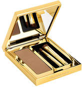 Thumbnail for your product : Elizabeth Arden Dual Perfection Brow Shaper And Eyeliner