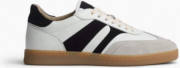 Rag & Bone COLLEGIUM for rag-& bone Pillar Court III