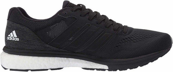 adidas boston 7 women's
