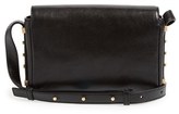 Thumbnail for your product : Brian Atwood 'Bo' Leather Crossbody