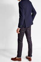 Thumbnail for your product : Baldessarini Blazer with Virgin Wool