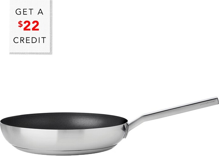Mepra 24cm Non-Stick Frying Pan with $22 Credit