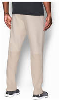 Thumbnail for your product : Under Armour Men's Ali Knit Jogger Pants