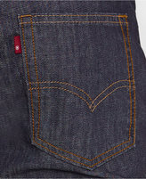 Thumbnail for your product : Levi's 513 Slim Straight Fit Ice Cap Jeans