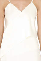 Thumbnail for your product : 3.1 Phillip Lim Sash Slip Top