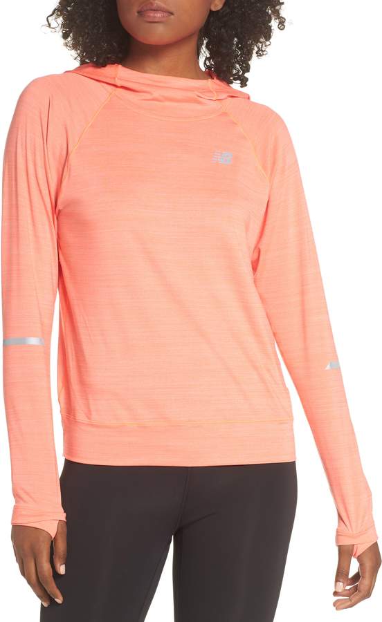 crochet wrap sweater pattern free