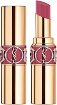 Thumbnail for your product : Saint Laurent Rouge Volupté Shine Oil-in-Stick Lipstick Balm