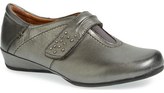 Thumbnail for your product : Earthies 'Granada' Loafer (Women)