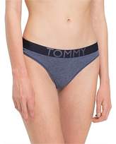 Thumbnail for your product : Tommy Hilfiger Tommy Minimal Thong