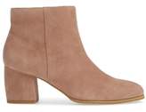 Thumbnail for your product : Nic+Zoe Amorie Bootie