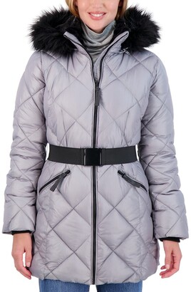 sebby jacket waterproof