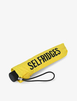 Thumbnail for your product : Fulton Selfridges super slim umbrella