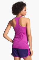 Thumbnail for your product : adidas 'Too Perfect' Ribbed Tank