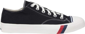 mens keds canada