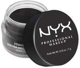 Thumbnail for your product : NYX HD Photogenic Eyeshadow Primer
