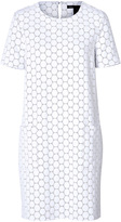Thumbnail for your product : Marc by Marc Jacobs Dotty Dress