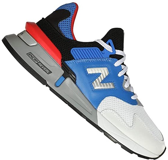 new balance 574 encap mens
