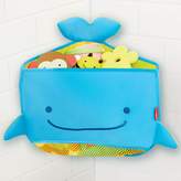 Thumbnail for your product : SKIP*HOP Moby Corner Bath Toy Organizer