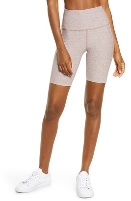 zella workout shorts