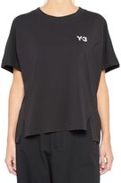 Thumbnail for your product : Y-3 T-shirt