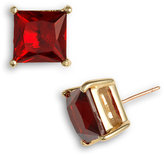 Thumbnail for your product : Kate Spade 'sweet Nothings' Square Stud Earrings